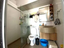 Blk 342 Yishun Natura (Yishun), HDB 4 Rooms #544838691